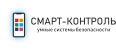 Смарт-контроль. Усные системы безопасности