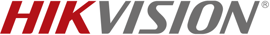 Hikvision Тула