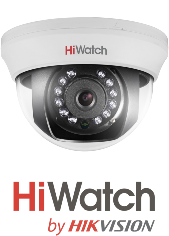 Прайс hiwatch