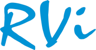Оборудование RVi
