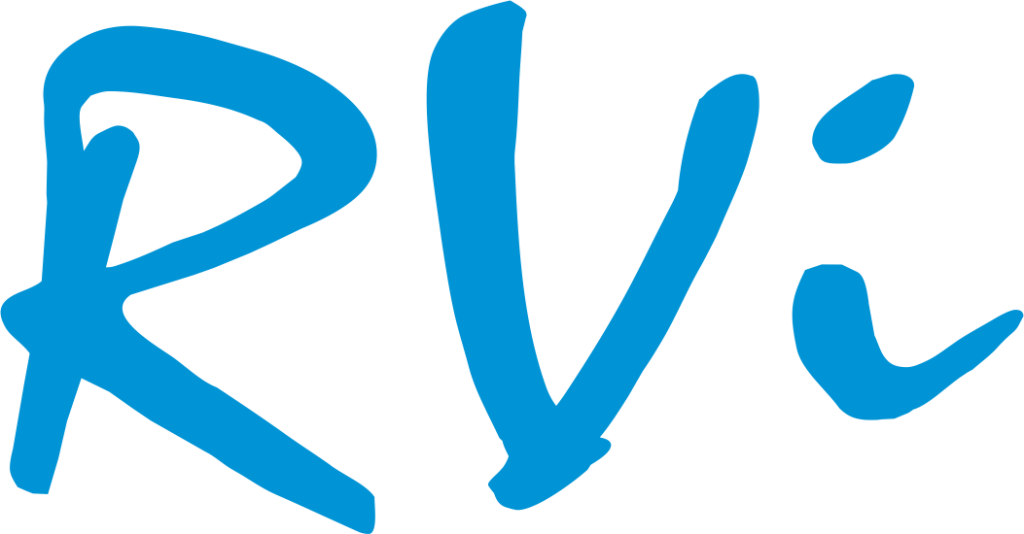 Оборудование RVi