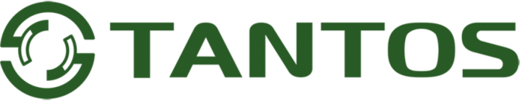 Оборудование Tantos