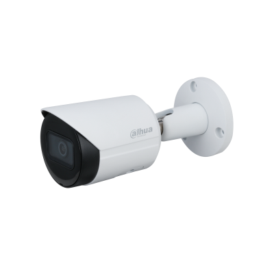 DH-IPC-HFW2431SP-S-0360B